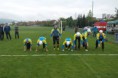 /album/a1-kolo-hnhl-2014-kos-26-4-2014/a1897862-504717142985149-286167543323354852-n-jpg/