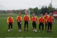 /album/a1-kolo-hnhl-2014-kos-26-4-2014/a10302098-504717486318448-6678038698983723656-n-jpg/