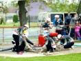 /album/a2-kolo-hnhl-2014-zlatniky-03-05-2014/a10307231-681064771948387-6640890378098384189-n-jpg/