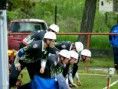 /album/a2-kolo-hnhl-2014-zlatniky-03-05-2014/a10320269-681064801948384-1551013366119729571-n-jpg/