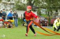 /album/a2-kolo-hnhl-2014-zlatniky-03-05-2014/a10320546-681064041948460-6389506999039227386-n-jpg/