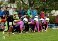 /album/a2-kolo-hnhl-2014-zlatniky-03-05-2014/a10325660-681064305281767-3060001870194238183-n-jpg/