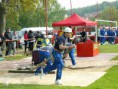 /album/a2-kolo-hnhl-2014-zlatniky-03-05-2014/a10329314-681064531948411-864523226271275494-n-jpg/