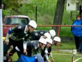 /album/a2-kolo-hnhl-2014-zlatniky-03-05-2014/a10349979-681064841948380-5527518542687864918-n-jpg/