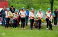 /album/a2-kolo-hnhl-2014-zlatniky-03-05-2014/a10356342-681064565281741-1349458520922004006-n-jpg/