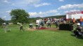 /album/a4-kolo-hnhl-kolacno-13-07-2014/a10411235-824603210892547-5668519862042698336-n-jpg/