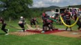 /album/a4-kolo-hnhl-kolacno-13-07-2014/a10421319-824598987559636-1576940842330732138-n-jpg/