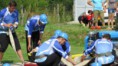 /album/a4-kolo-hnhl-kolacno-13-07-2014/a10438224-824601190892749-3594255178781391369-n-jpg/