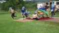 /album/a4-kolo-hnhl-kolacno-13-07-2014/a10441236-824619164224285-3637658605646186911-n-jpg/