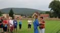/album/a4-kolo-hnhl-kolacno-13-07-2014/a10460414-824619694224232-4155810994126999367-n-jpg/