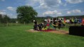 /album/a4-kolo-hnhl-kolacno-13-07-2014/a10462915-824599230892945-8025499343868847345-n-jpg/