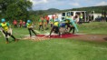 /album/a4-kolo-hnhl-kolacno-13-07-2014/a10478938-824605624225639-8148333319442061559-n-jpg/