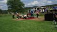 /album/a4-kolo-hnhl-kolacno-13-07-2014/a10483693-824599584226243-6091161155202216429-n-jpg/