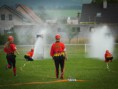 /album/a6-kolo-hnhl-oslany/a10300962-1518630675017275-7511560606673320219-n-jpg/