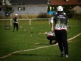 /album/a6-kolo-hnhl-oslany/a10356399-1518630871683922-827504628482807380-n-jpg/