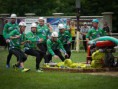/album/a6-kolo-hnhl-oslany/a10403108-1518630115017331-3108065259385659790-n-jpg/