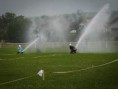 /album/a6-kolo-hnhl-oslany/a10406659-1518630581683951-3879223029415507193-n-jpg/