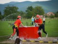 /album/a6-kolo-hnhl-oslany/a10458086-1518630665017276-141437121209817651-n-jpg/