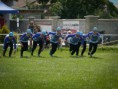 /album/a6-kolo-hnhl-oslany/a10559892-1518629261684083-5643040068272303600-n-jpg/