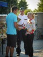 /album/a6-kolo-hnhl-oslany/a10570301-1518631251683884-739744445423799039-n-jpg/