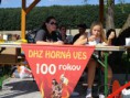 /album/a5-kolo-hnhl-horna-ves1/dsc02680-jpg/