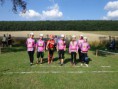 /album/a5-kolo-hnhl-horna-ves1/dsc02681-jpg/