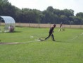 /album/a5-kolo-hnhl-horna-ves1/dsc02686-jpg/