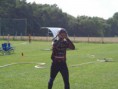 /album/a5-kolo-hnhl-horna-ves1/dsc02687-jpg/