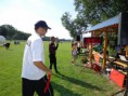 /album/a5-kolo-hnhl-horna-ves1/dsc02688-jpg1/