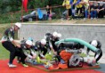 /album/a9-kolo-hnhl-poruba/a1505041-734041293334276-4141142846701014101-n-jpg/