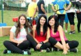 /album/a9-kolo-hnhl-poruba/a10171151-734037633334642-8939175377435043641-n-jpg/