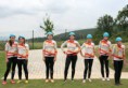 /album/a9-kolo-hnhl-poruba/a10308097-734040156667723-5972507437413379757-n-jpg/