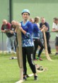 /album/a9-kolo-hnhl-poruba/a10342764-734038420001230-6973729445626769107-n-jpg/