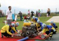 /album/a9-kolo-hnhl-poruba/a10393731-734041596667579-3384399333925849692-n-jpg/