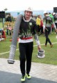 /album/a9-kolo-hnhl-poruba/a10636299-734041990000873-4638801518252248553-n-jpg/