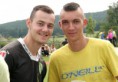 /album/a9-kolo-hnhl-poruba/a10641005-734039226667816-7108317930904586525-n-jpg/