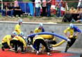 /album/a9-kolo-hnhl-poruba/a10646986-734041670000905-6057071055875780496-n-jpg/
