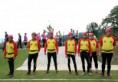 /album/a9-kolo-hnhl-poruba/a10647164-734038223334583-2016867090965919844-n-jpg/