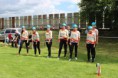 /album/a8-kolo-hnhl-velke-krstenany/a10643174-10202842043841445-818520075-n-jpg/